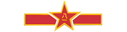Filename=peoplesliberationarmyairforce(red).gif
Filesize=1KiB
Dimensions=127x32
Date added=Apr 10, 2006 peoplesliberationarmyairforce(red).gif