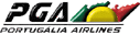 Filename=pga-portugaliaairlines-3d.gif
Filesize=2KiB
Dimensions=127x32
Date added=Apr 10, 2006 pga-portugaliaairlines-3d.gif