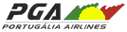 Filename=pga-portugaliaairlines.gif
Filesize=2KiB
Dimensions=127x32
Date added=Apr 10, 2006 pga-portugaliaairlines.gif