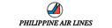 Filename=philippineairlines-1960s.gif
Filesize=1KiB
Dimensions=127x32
Date added=Apr 10, 2006 philippineairlines-1960s.gif