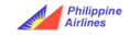 Filename=philippineairlines-b.gif
Filesize=2KiB
Dimensions=127x32
Date added=Apr 10, 2006 philippineairlines-b.gif