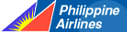 philippineairlines-c.gif