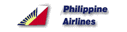 Filename=philippineairlines.gif
Filesize=2KiB
Dimensions=127x32
Date added=Apr 10, 2006 philippineairlines.gif