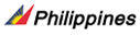 philippines-2000s.gif