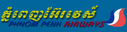 Filename=phnompenhairways.gif
Filesize=3KiB
Dimensions=127x32
Date added=Apr 10, 2006 phnompenhairways.gif