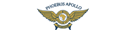 Filename=phoebusapollo-2000s.gif
Filesize=1KiB
Dimensions=127x32
Date added=Apr 10, 2006 phoebusapollo-2000s.gif