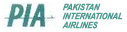 pia-pakistaninternational-1960s.gif