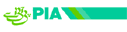 Filename=pia-pakistaninternational-1990s.gif
Filesize=1KiB
Dimensions=127x32
Date added=Apr 10, 2006 pia-pakistaninternational-1990s.gif