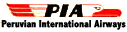 Filename=pia-peruvianintlairways.gif
Filesize=2KiB
Dimensions=127x32
Date added=Apr 10, 2006 pia-peruvianintlairways.gif