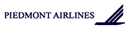 Filename=piedmontairlines-2000s.gif
Filesize=1KiB
Dimensions=127x32
Date added=Apr 10, 2006 piedmontairlines-2000s.gif