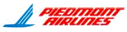 Filename=piedmontairlines-big.gif
Filesize=3KiB
Dimensions=127x32
Date added=Apr 10, 2006 piedmontairlines-big.gif