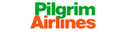 Filename=pilgrimairlines-1980s.gif
Filesize=2KiB
Dimensions=127x32
Date added=Apr 10, 2006 pilgrimairlines-1980s.gif