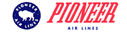 pioneerairlines-1950s.gif