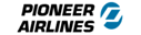 Filename=pioneerairlines.gif
Filesize=1KiB
Dimensions=127x32
Date added=Apr 10, 2006 pioneerairlines.gif