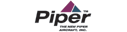 Filename=piperaircraftco.gif
Filesize=1KiB
Dimensions=127x32
Date added=Apr 10, 2006 piperaircraftco.gif