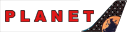 Filename=planetairways.gif
Filesize=2KiB
Dimensions=127x32
Date added=Apr 10, 2006 planetairways.gif