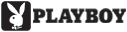 playboy.gif