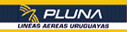 pluna-1980s.gif