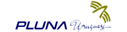 pluna-1990s-white.gif
