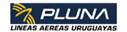 pluna-b.gif