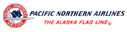 Filename=pna-pacificnorthernairlines-1960s.gif
Filesize=2KiB
Dimensions=127x32
Date added=Apr 10, 2006 pna-pacificnorthernairlines-1960s.gif