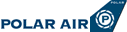 polarair.gif