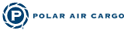 polaraircargo-2000s.gif
