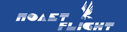 poletcargoairlines-2000s.gif
