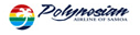 polynesian-2000s-b.gif