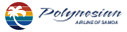 Filename=polynesian-2000s.gif
Filesize=2KiB
Dimensions=127x32
Date added=Apr 10, 2006 polynesian-2000s.gif