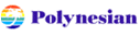 polynesian.gif