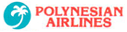 polynesianairlines-1970s.gif