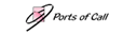 portsofcall.gif