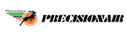 Filename=precisionair-2000s.gif
Filesize=2KiB
Dimensions=127x32
Date added=Apr 10, 2006 precisionair-2000s.gif