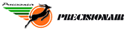 precisionair-b.gif