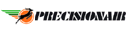 Filename=precisionair.gif
Filesize=2KiB
Dimensions=127x32
Date added=Apr 10, 2006 precisionair.gif