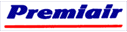 premiair.gif