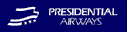 Filename=presidential-blue-b.gif
Filesize=0KiB
Dimensions=127x32
Date added=Apr 10, 2006 presidential-blue-b.gif