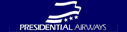 Filename=presidential-blue.gif
Filesize=1KiB
Dimensions=127x32
Date added=Apr 10, 2006 presidential-blue.gif