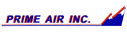 primeair.gif