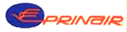 Filename=prinair-orangeblue.gif
Filesize=2KiB
Dimensions=127x32
Date added=Apr 10, 2006 prinair-orangeblue.gif