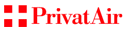 Filename=privatair.gif
Filesize=1KiB
Dimensions=127x32
Date added=Apr 10, 2006 privatair.gif