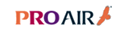 Filename=proair-b.gif
Filesize=2KiB
Dimensions=127x32
Date added=Apr 10, 2006 proair-b.gif