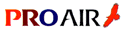 Filename=proair.gif
Filesize=2KiB
Dimensions=127x32
Date added=Apr 10, 2006 proair.gif