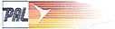 Filename=provincialairlines.gif
Filesize=4KiB
Dimensions=127x32
Date added=Apr 10, 2006 provincialairlines.gif
