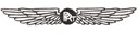 Filename=prtairservice.gif
Filesize=2KiB
Dimensions=127x32
Date added=Apr 10, 2006 prtairservice.gif