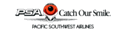 psa-catchoursmile.gif