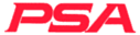 Filename=psa-pacificsouthwestairlines-1960s.gif
Filesize=1KiB
Dimensions=127x32
Date added=Apr 10, 2006 psa-pacificsouthwestairlines-1960s.gif