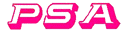 Filename=psa-red.gif
Filesize=2KiB
Dimensions=127x32
Date added=Apr 10, 2006 psa-red.gif