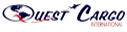 Quest Cargo International
